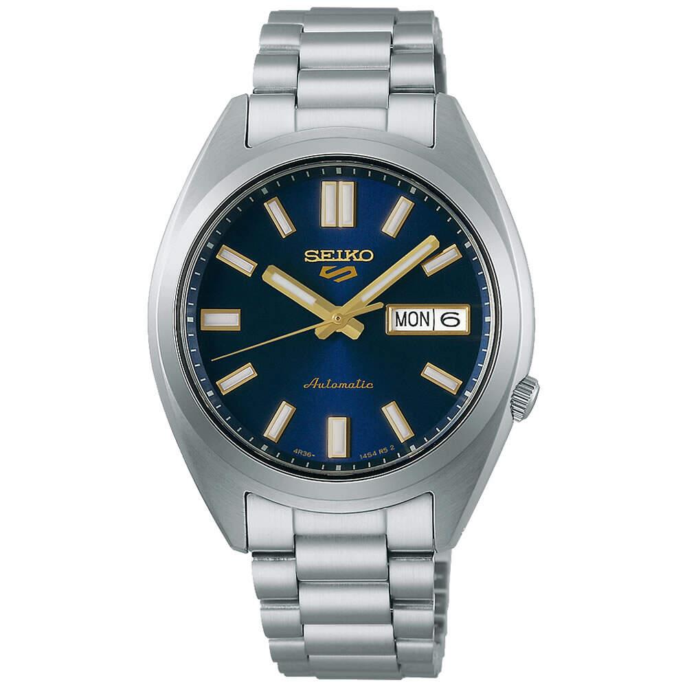 SEIKO SRPL55K1