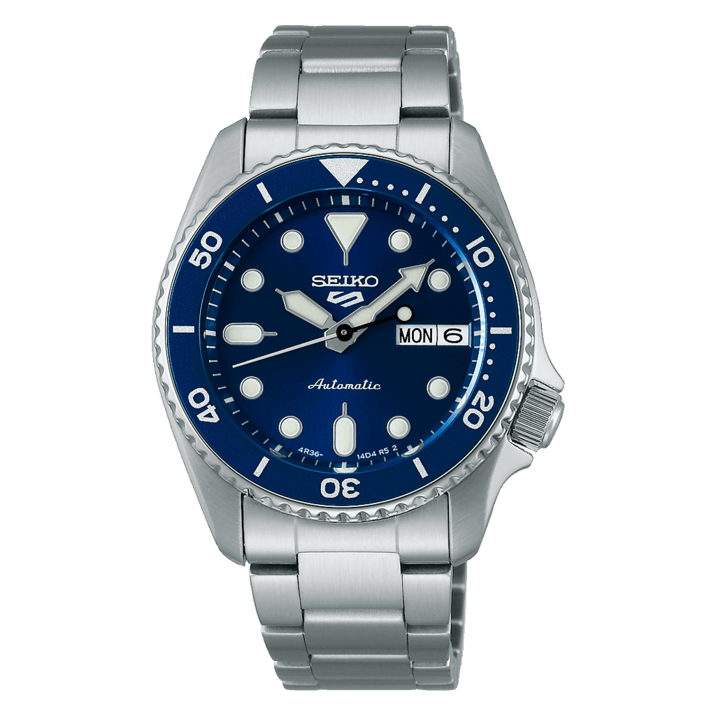SEIKO SRPL77K1