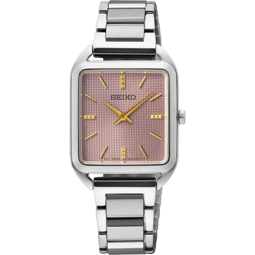 SEIKO SWR077P KADIN / KIZ KOL SAATİ