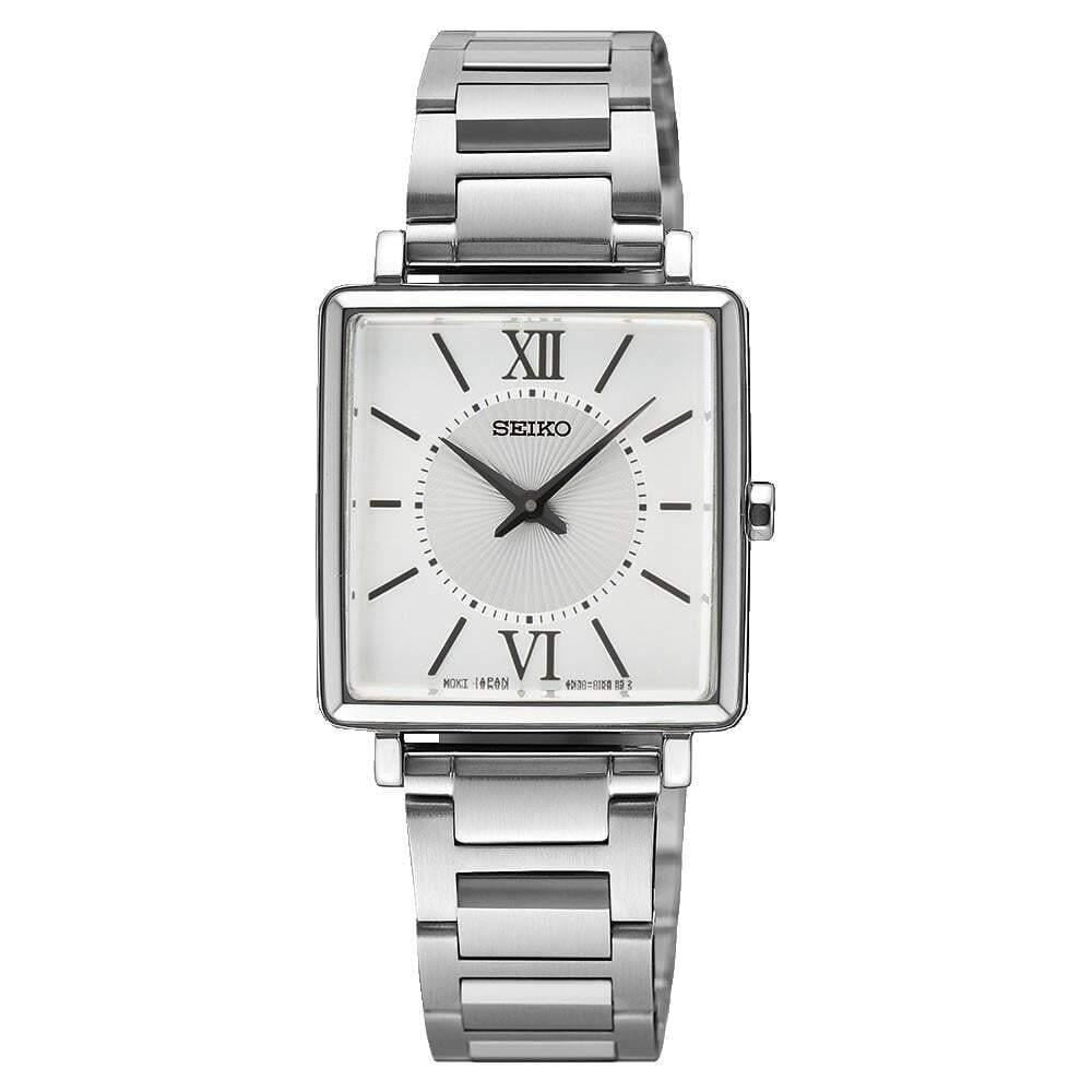 SEIKO SWR111P