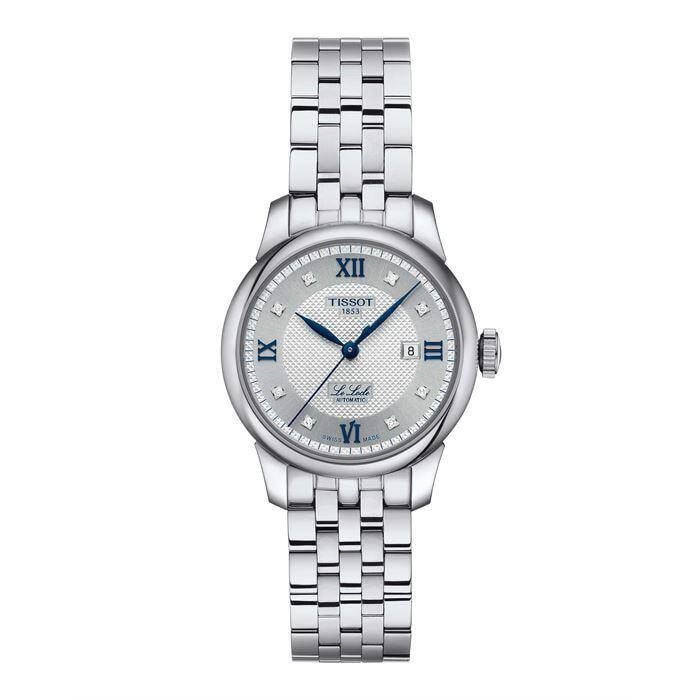 TISSOT T0062071103601 KADIN / KIZ KOL SAATİ