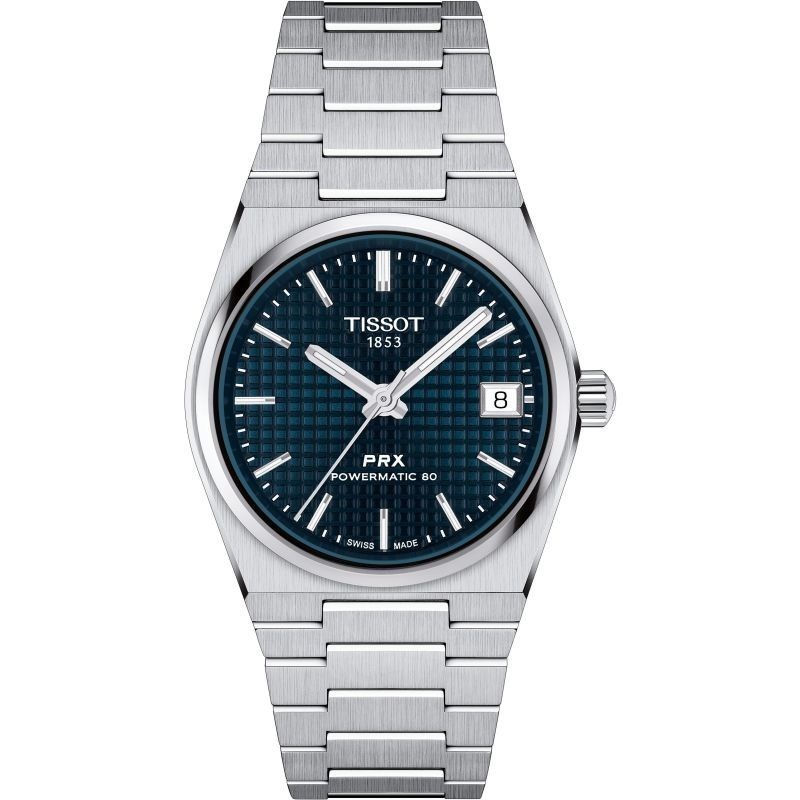 TISSOT T1372071104100