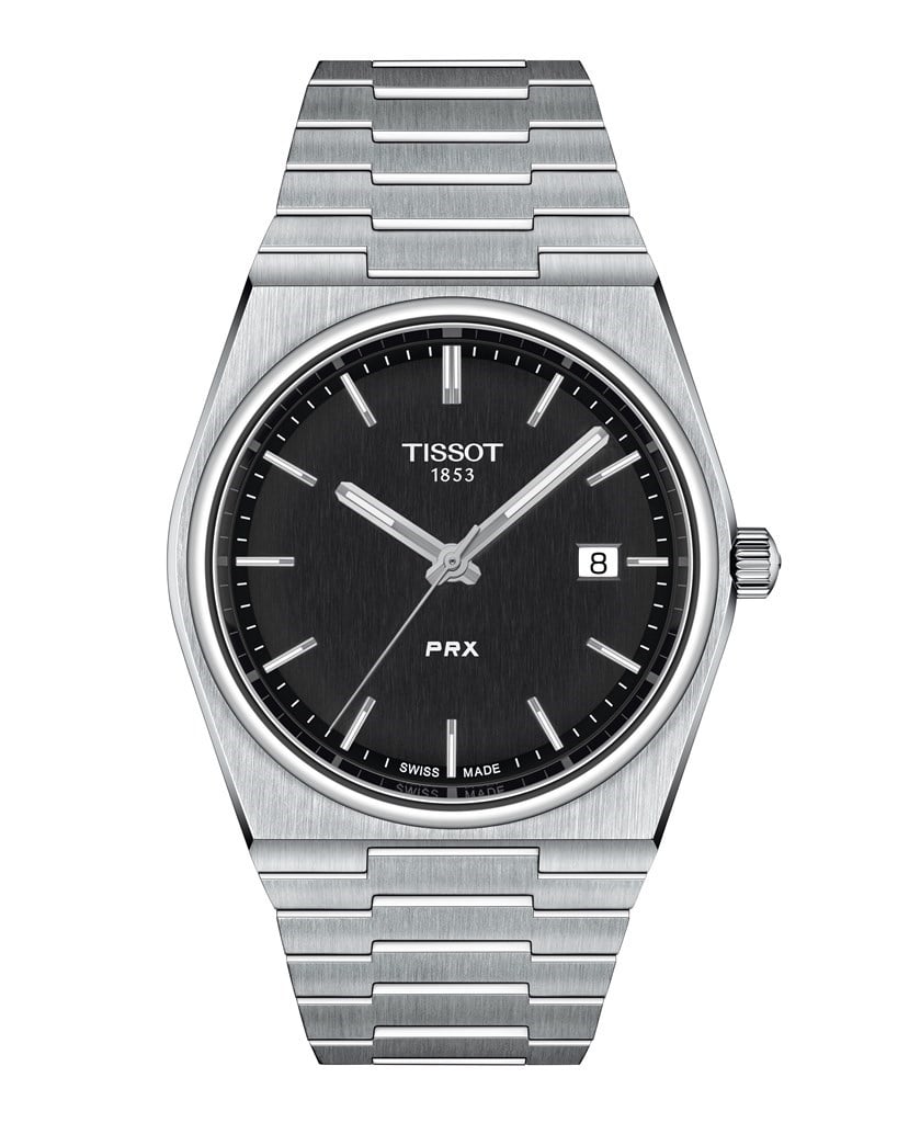 TISSOT T1374101105100 ERKEK KOL SAATİ