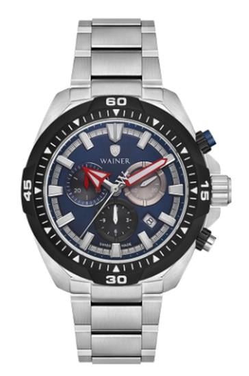 WAINER WA.15559-C
