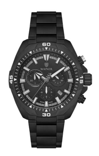 WAINER WA.15559-D