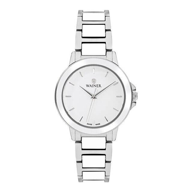 WAINER WA.18616-E