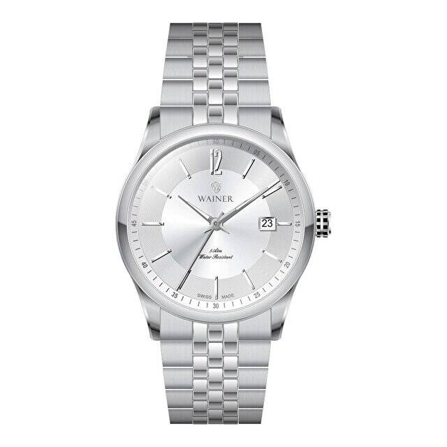 WAINER WA.19035-A