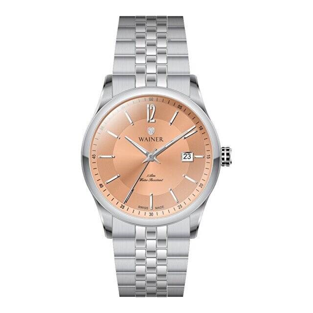 WAINER WA.19035-B