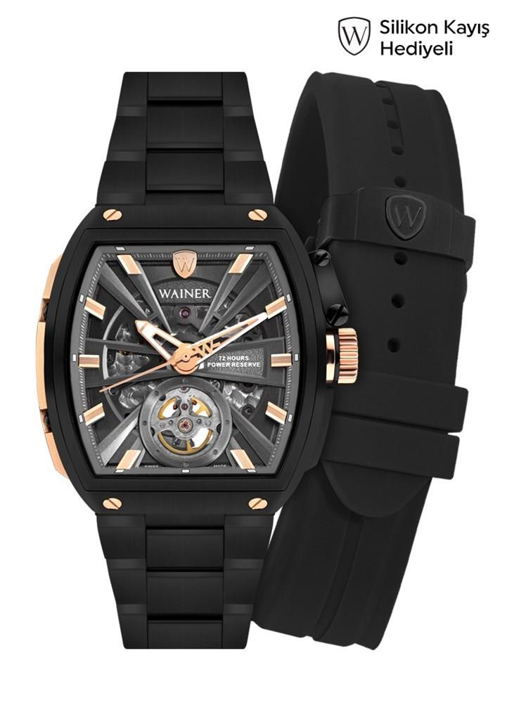 WAINER WA.25150-B