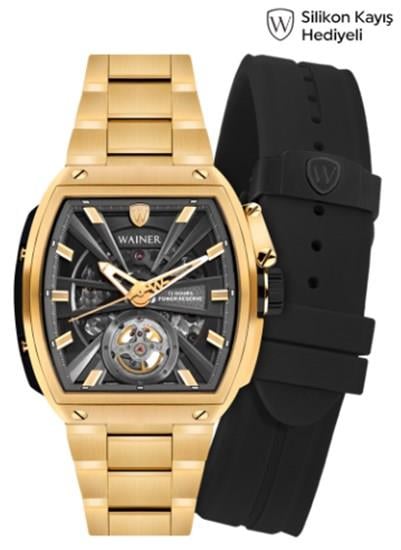 WAINER WA.25150-E
