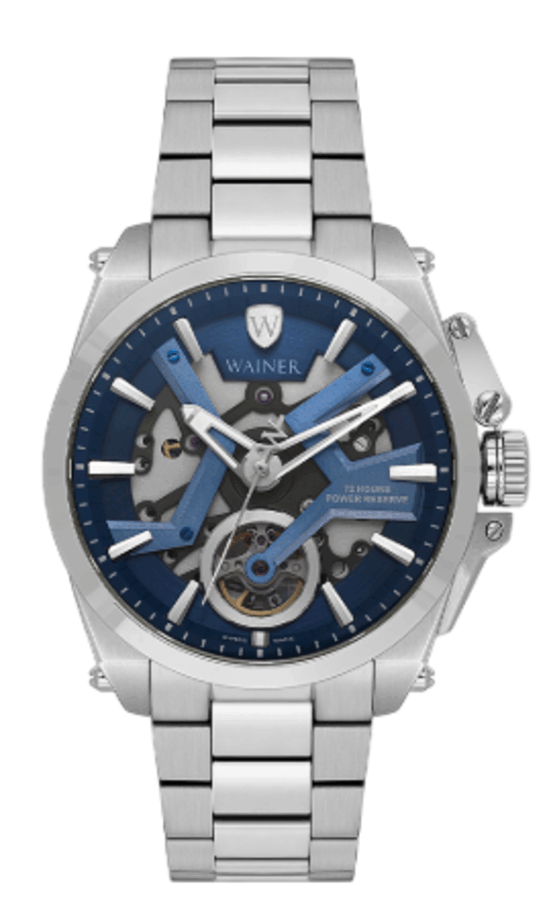 WAINER WA.25250-A