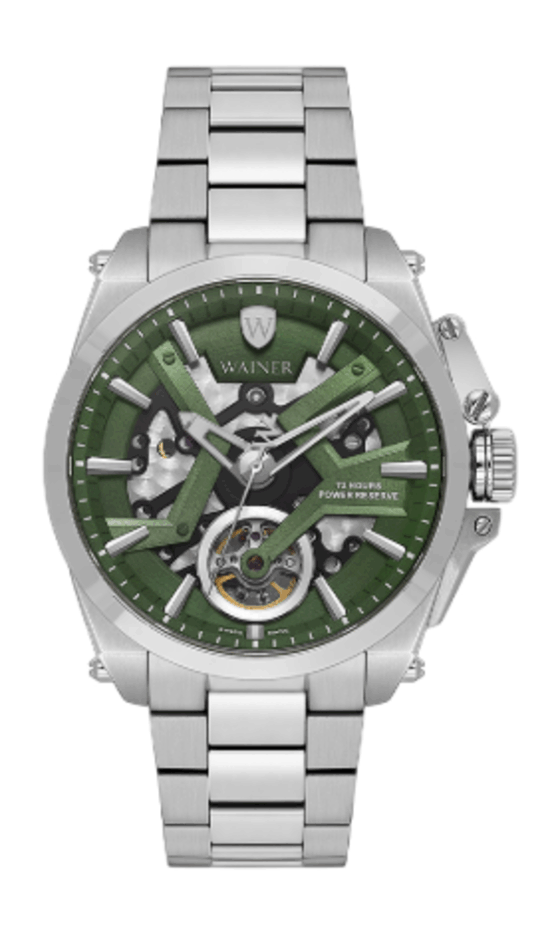 WAINER WA.25250-B