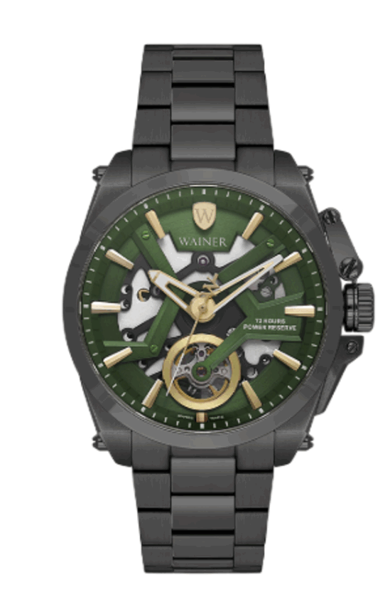 WAINER WA.25250-D