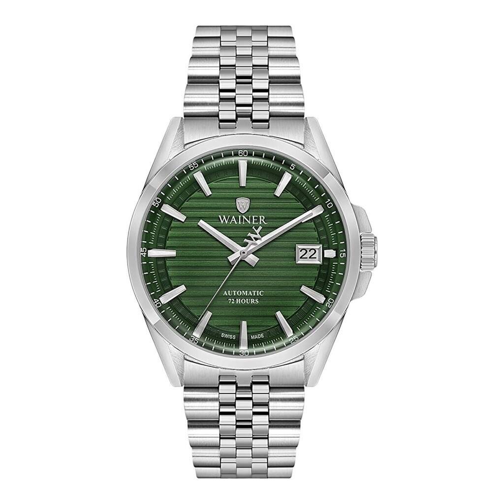 WAINER WA.25401-A