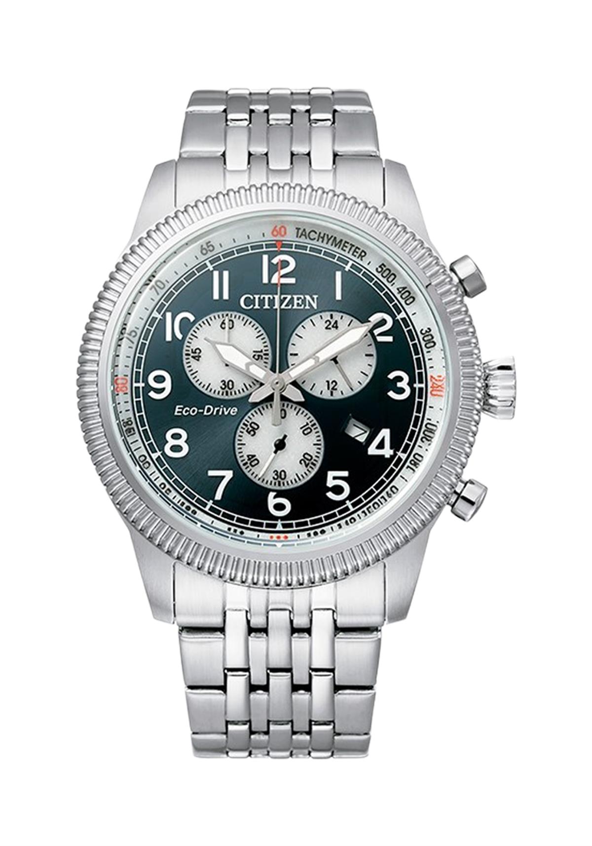 CITIZEN AT2460-89L ERKEK KOL SAATİ