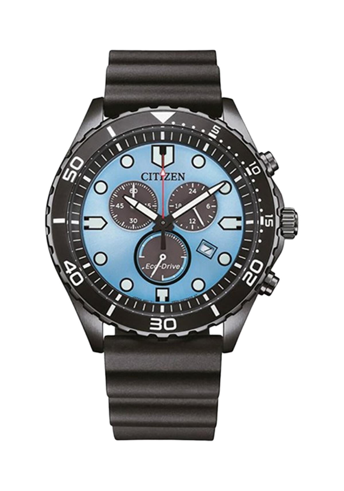 CITIZEN AT2567-18L