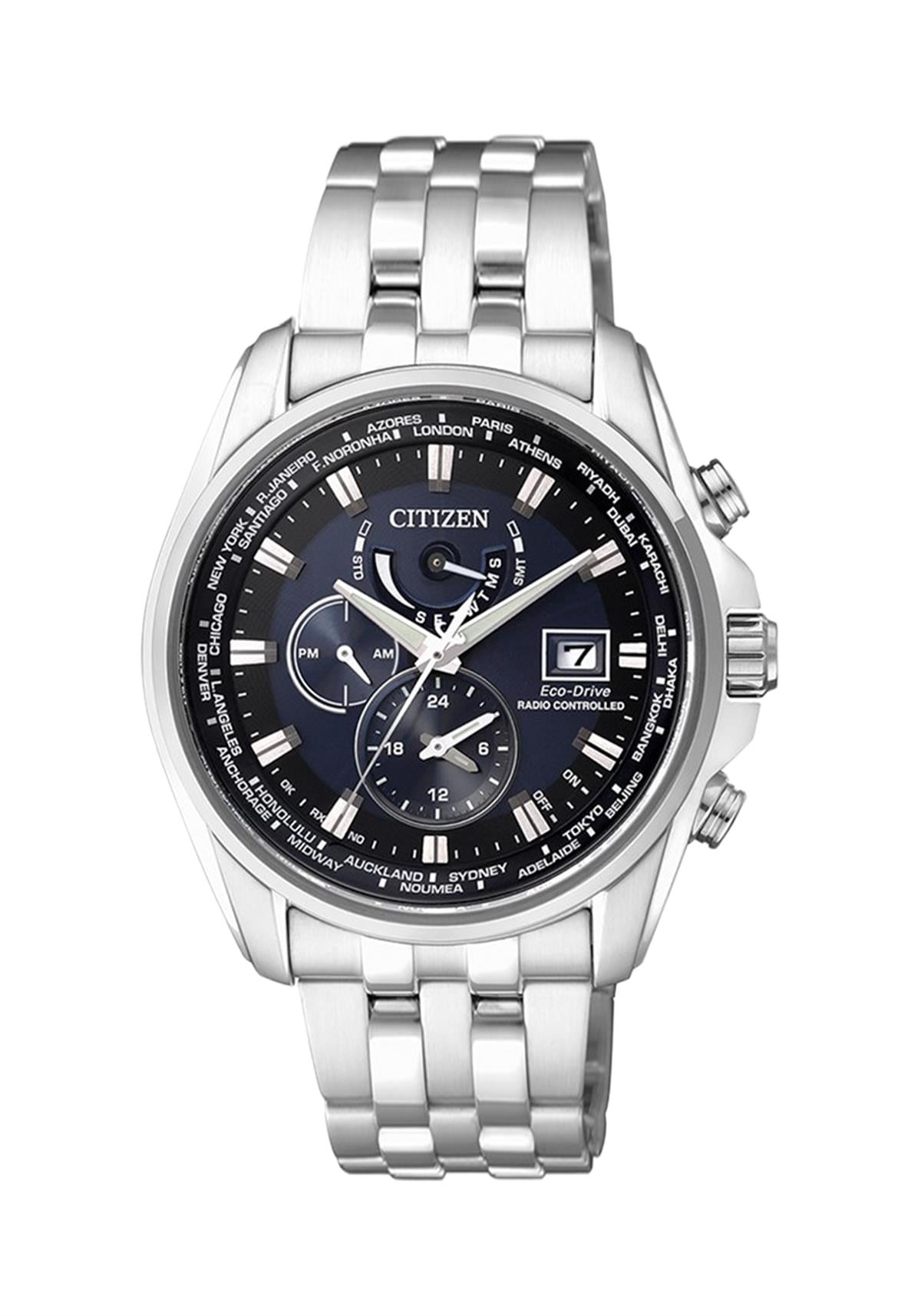 CITIZEN AT9030-55L ERKEK KOL SAATİ