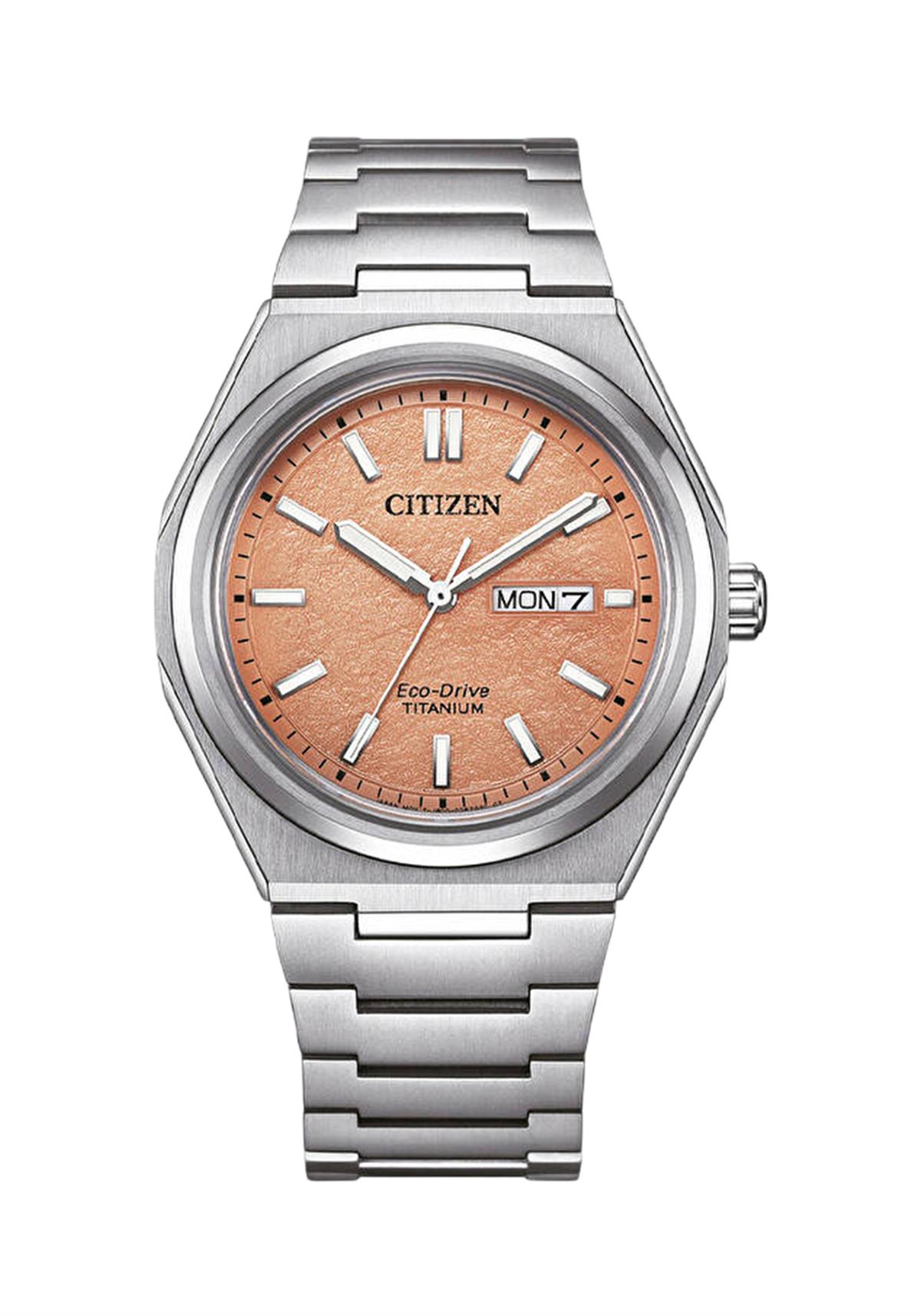 CITIZEN AW0130-85ZE