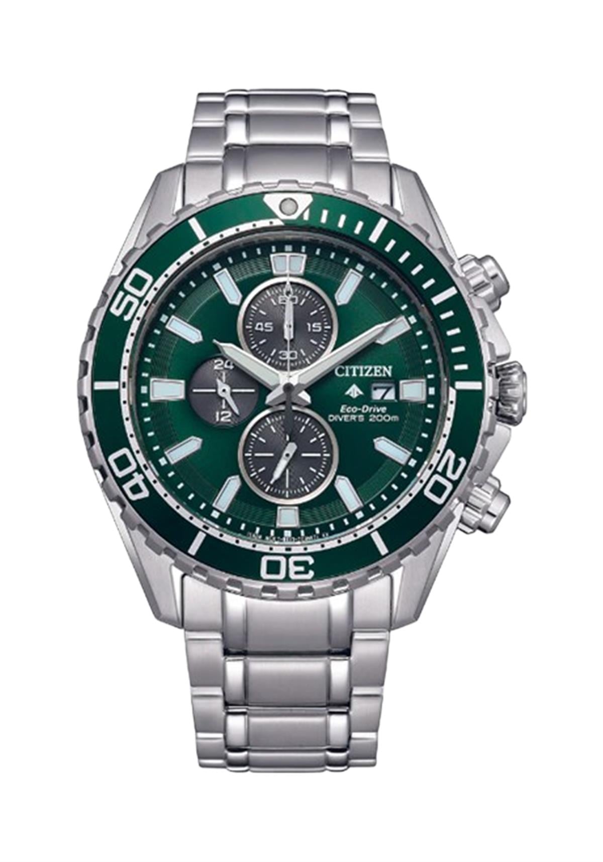 CITIZEN CA0820-50X