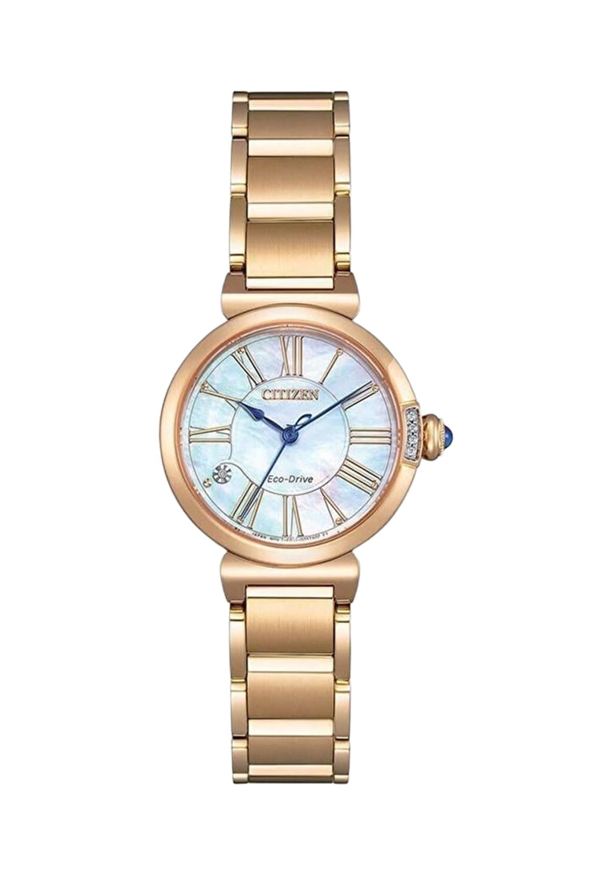 CITIZEN EM1063-89D