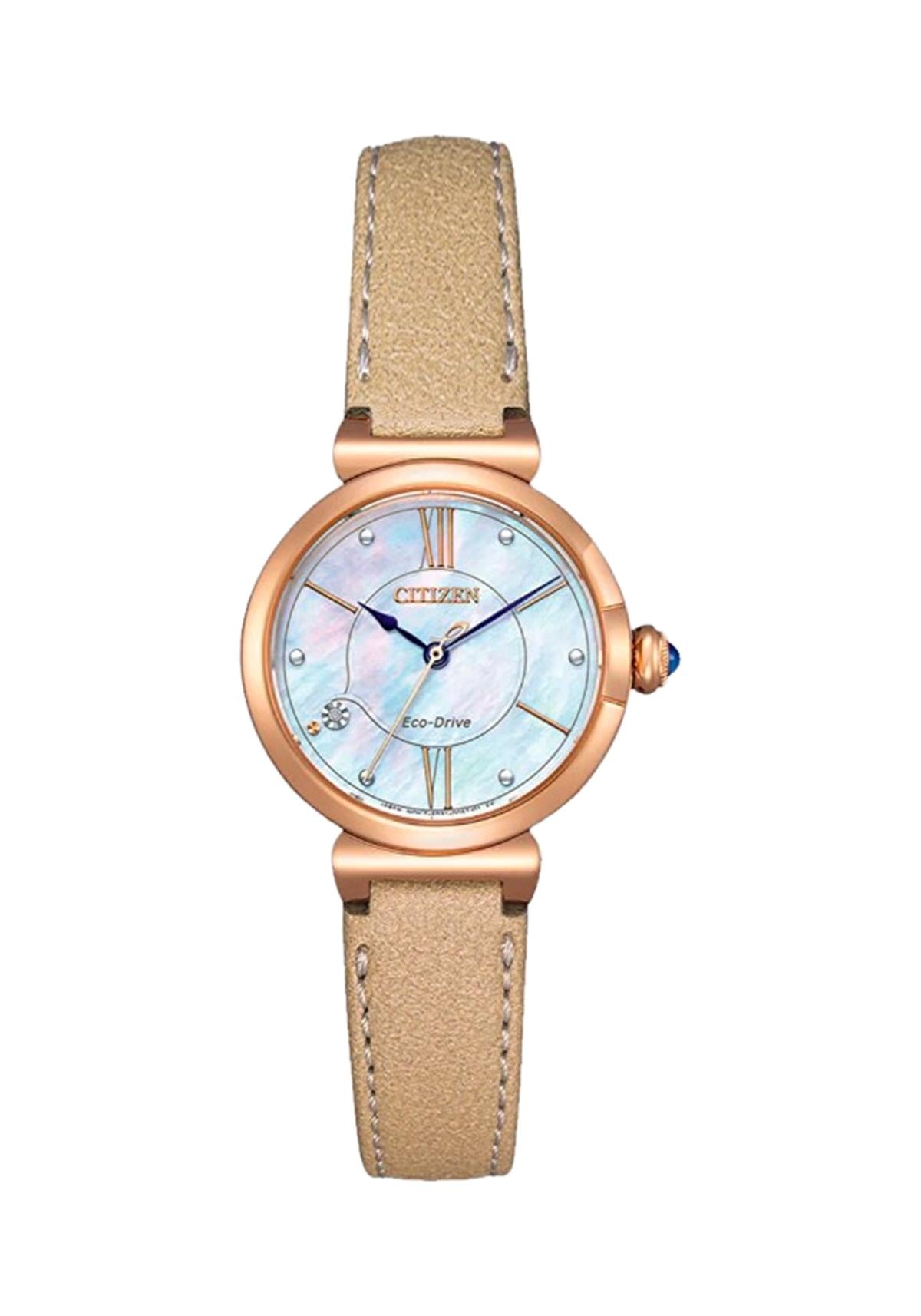 CITIZEN EM1073-18D