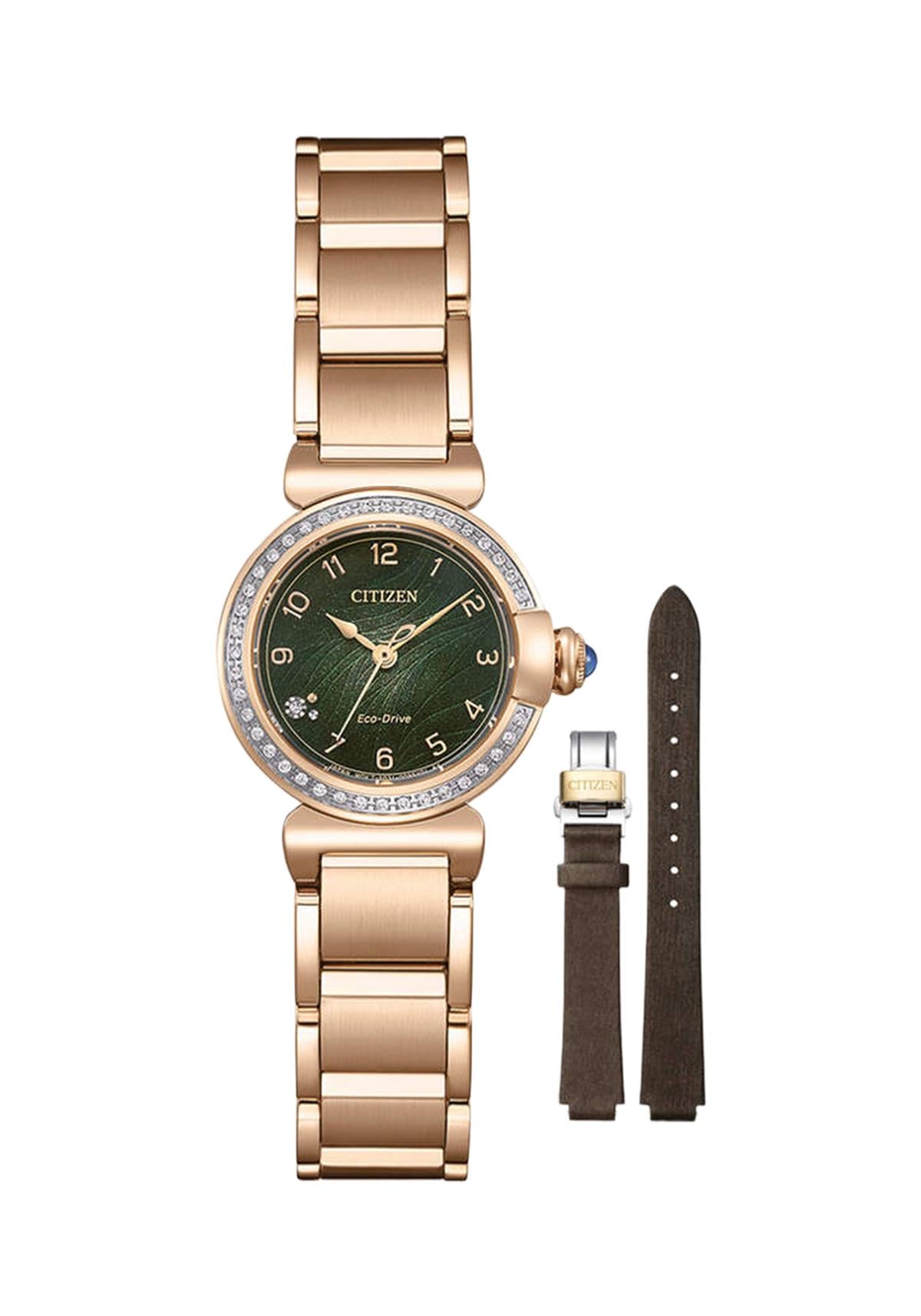 CITIZEN EM1123-62X