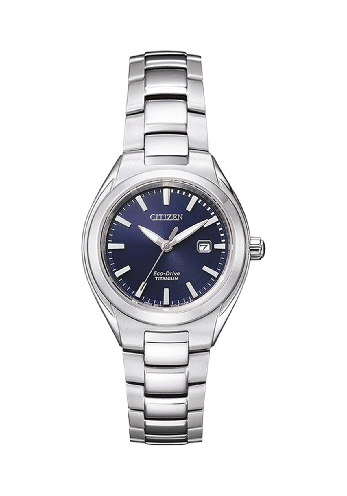 CITIZEN EW2610-80L ERKEK KOL SAATİ