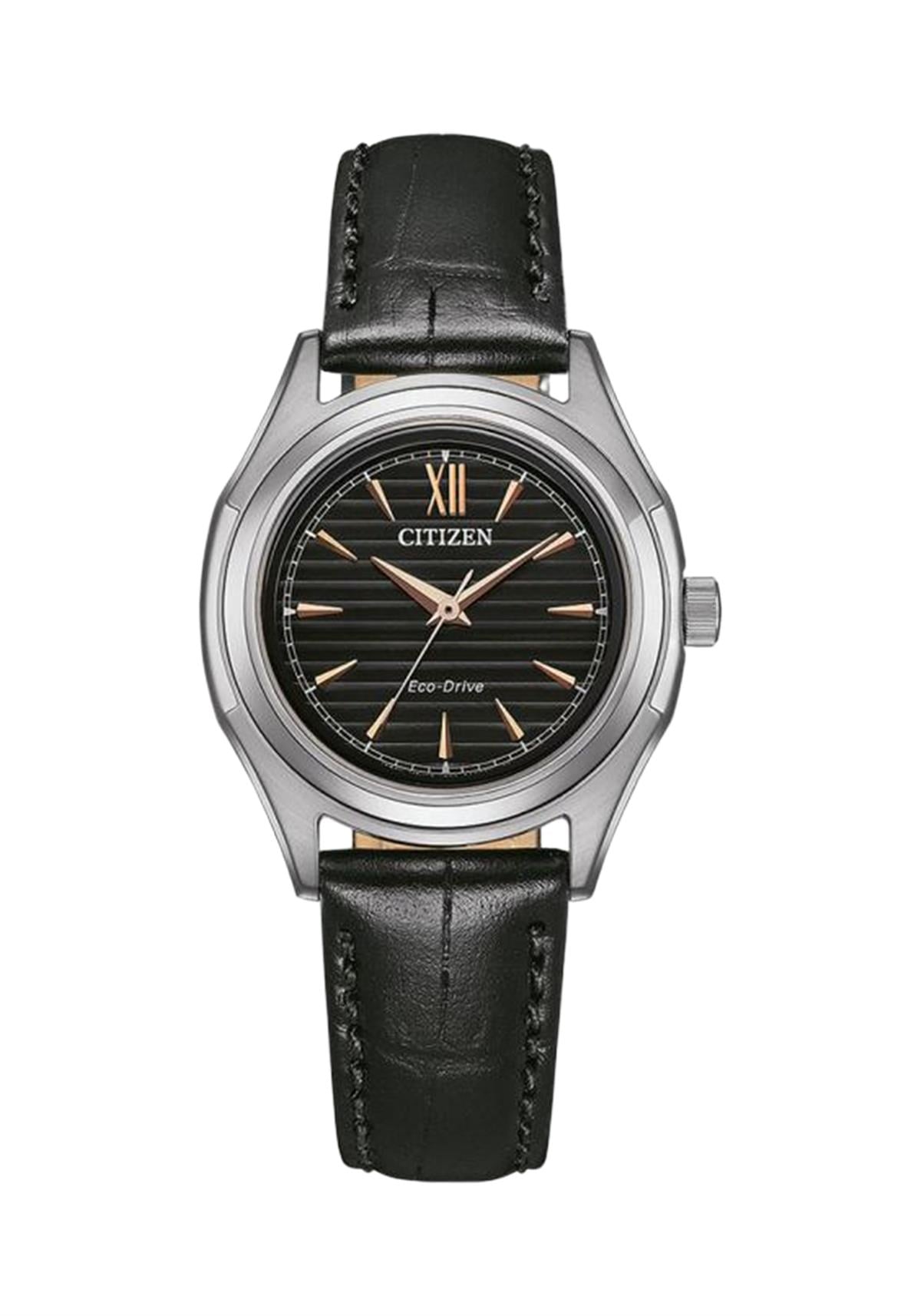 CITIZEN FE2110-14E ERKEK KOL SAATİ