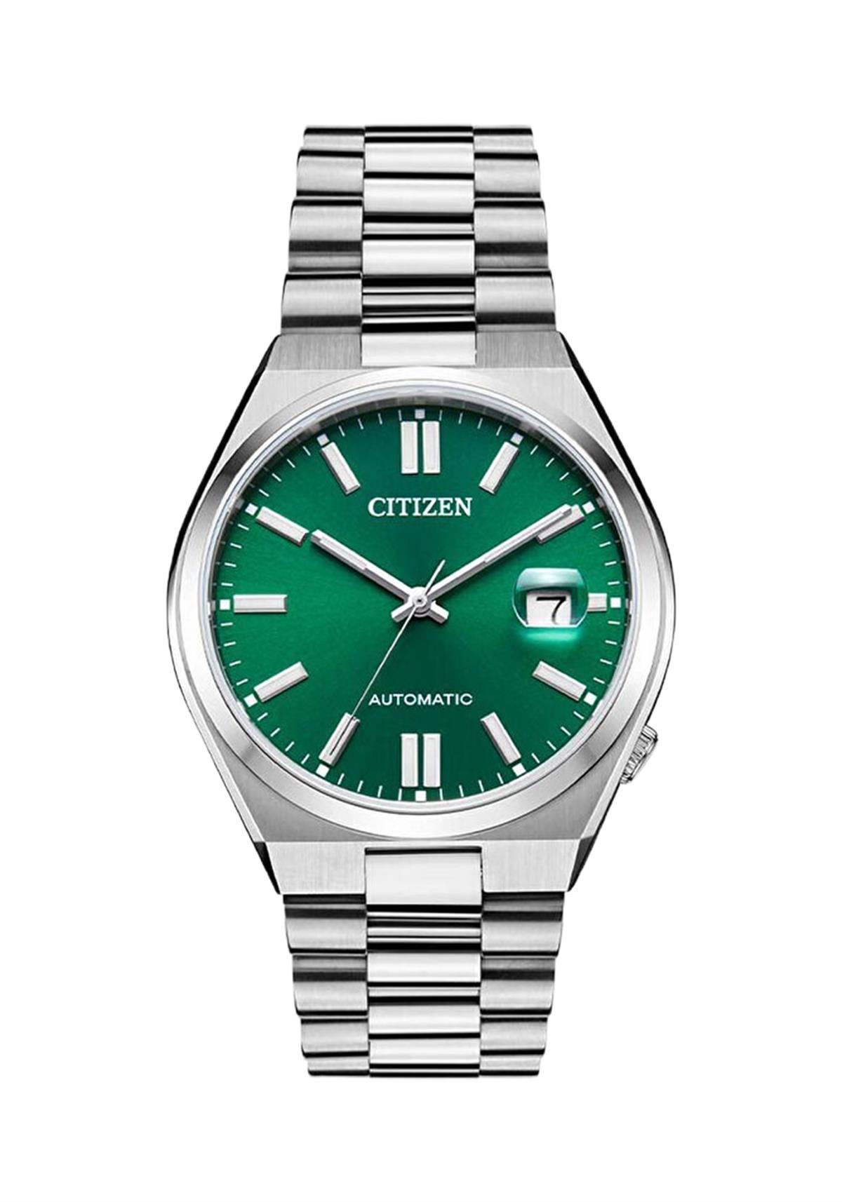CITIZEN NJ0150-81X ERKEK KOL SAATİ