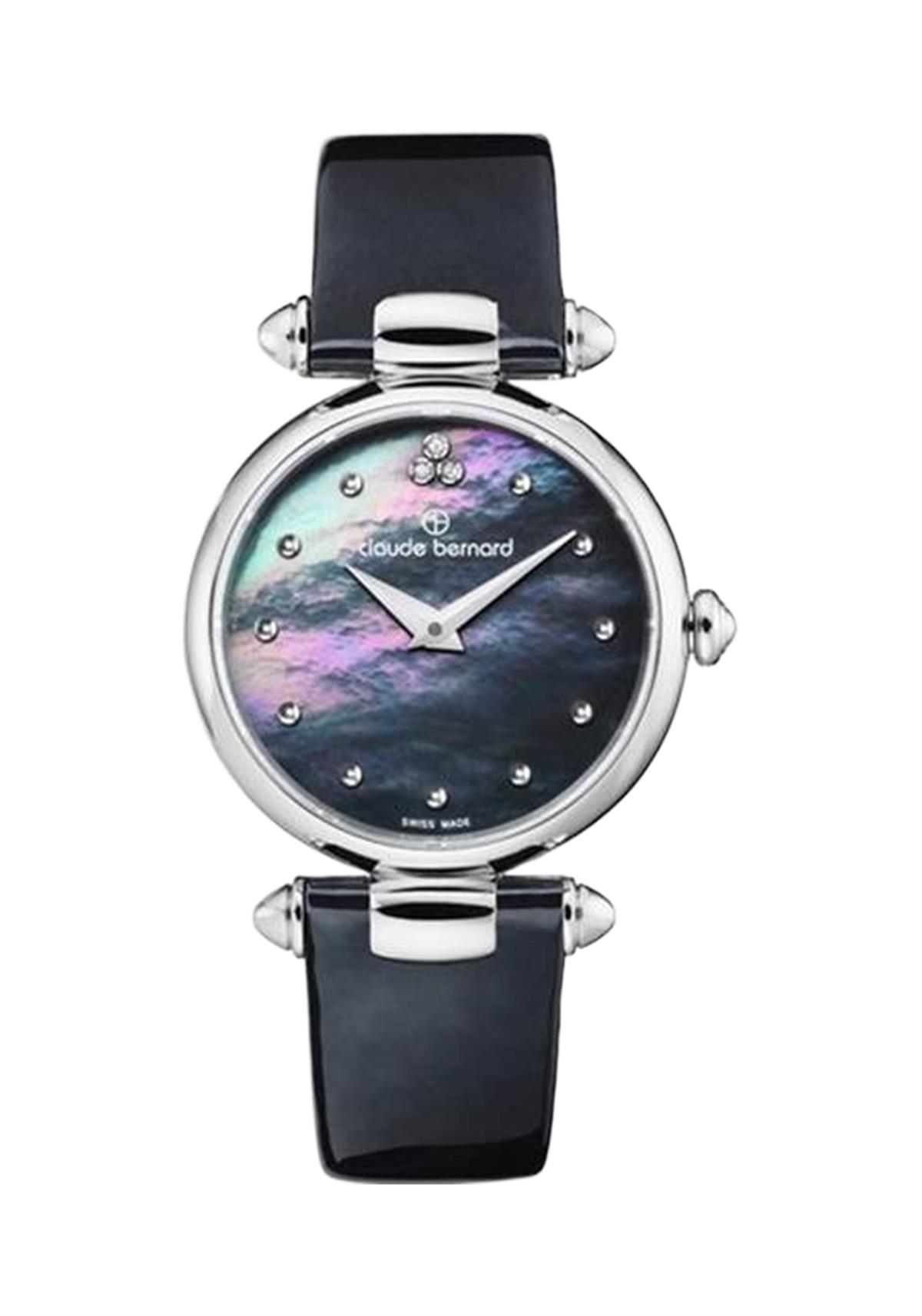 CLAUDE BERNARD CB.20501 3 NANDN