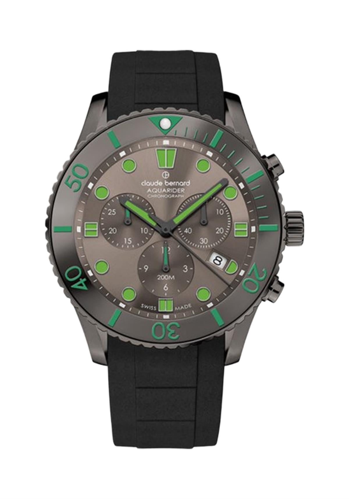 CLAUDE BERNARD CB.10252 37GGVCA GIV