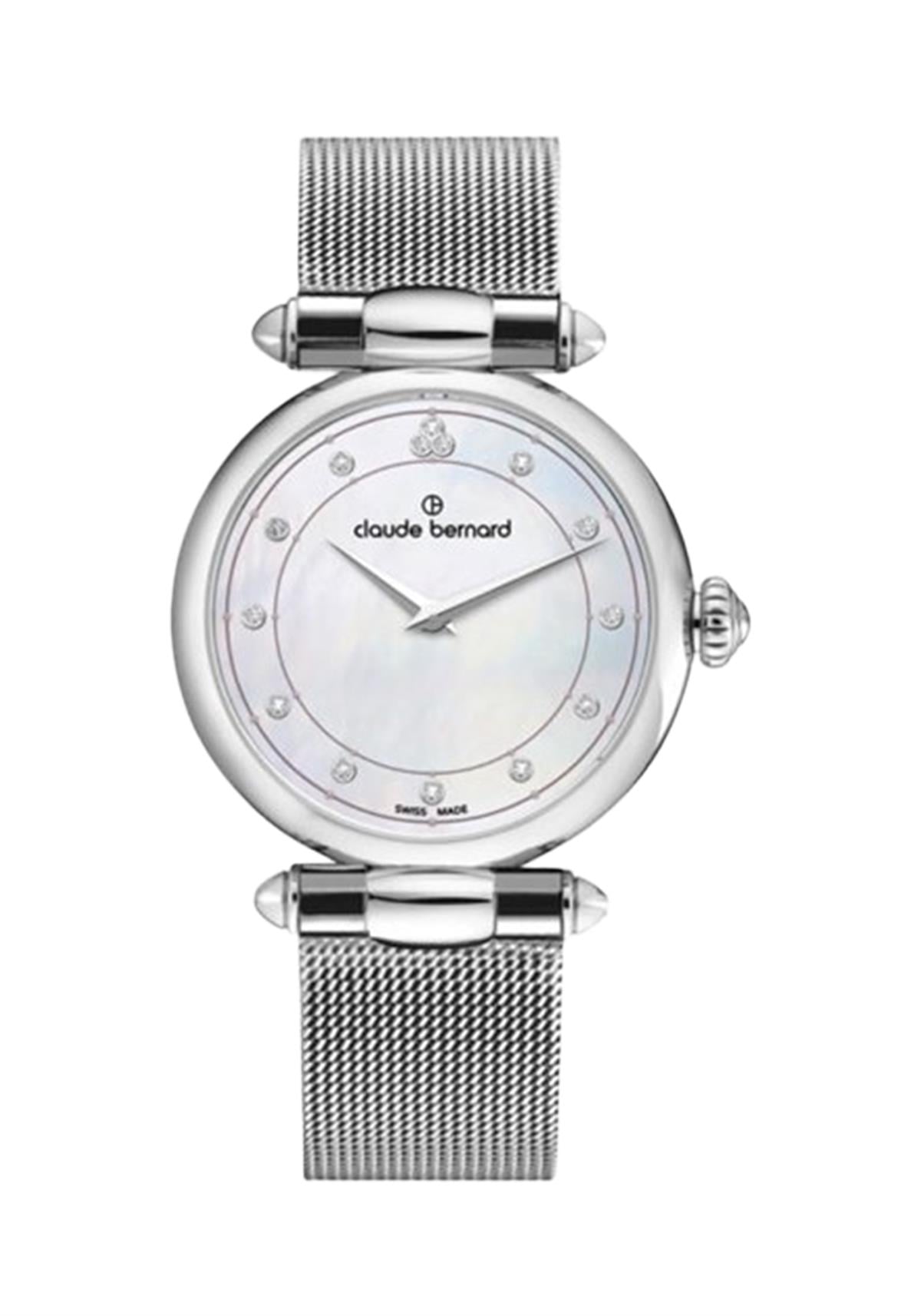 CLAUDE BERNARD CB.20508 3M NAN