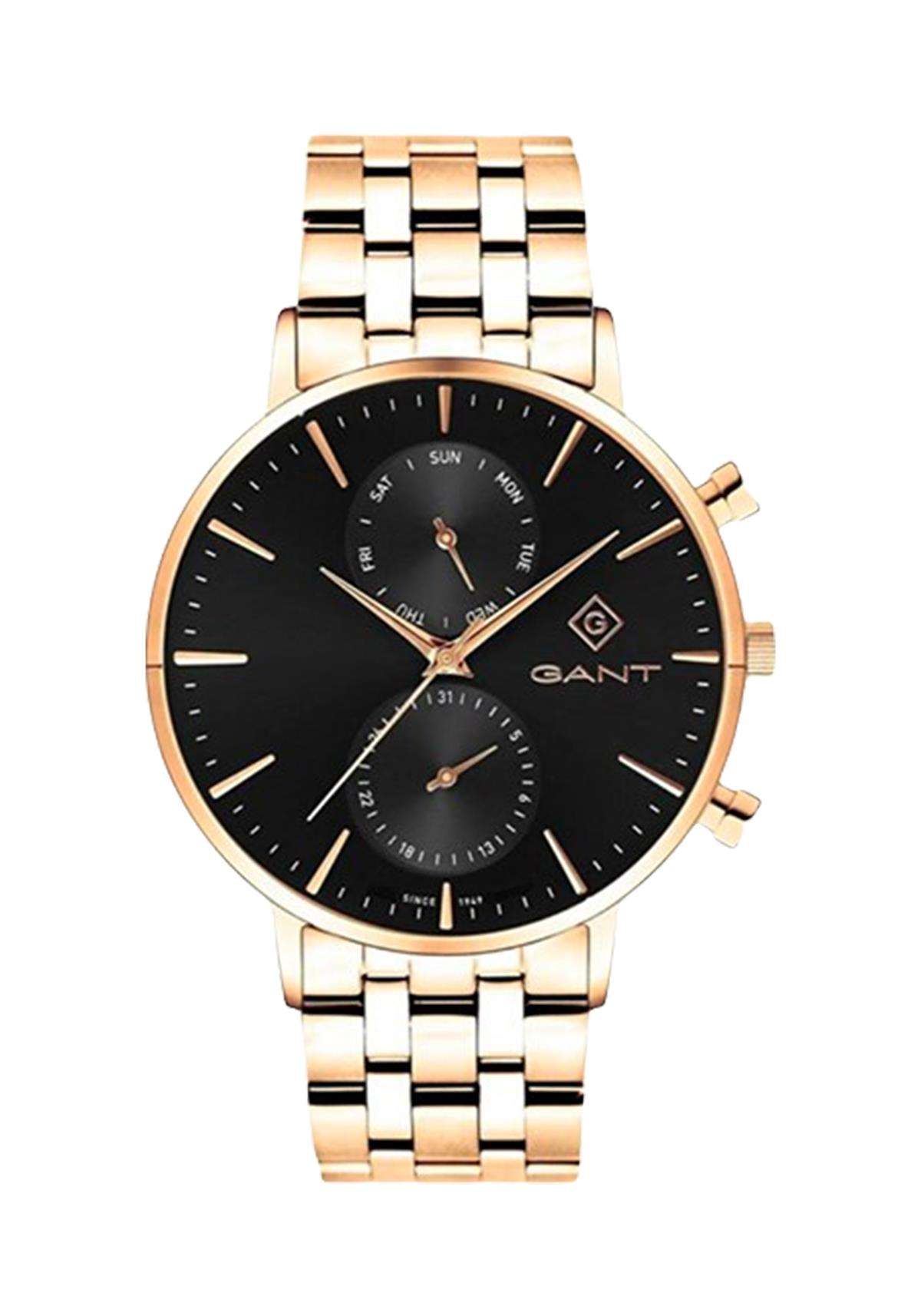 GANT G121013