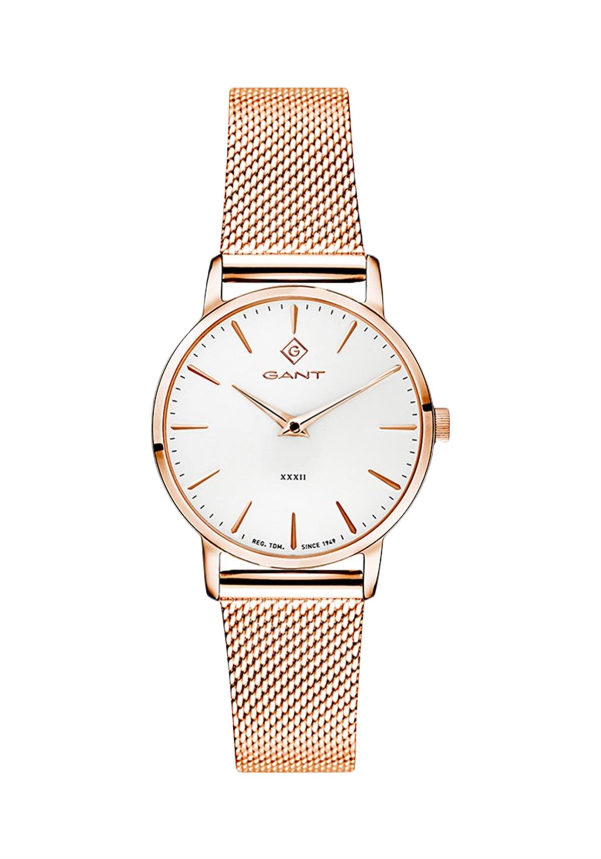GANT G127008 KADIN / KIZ KOL SAATİ