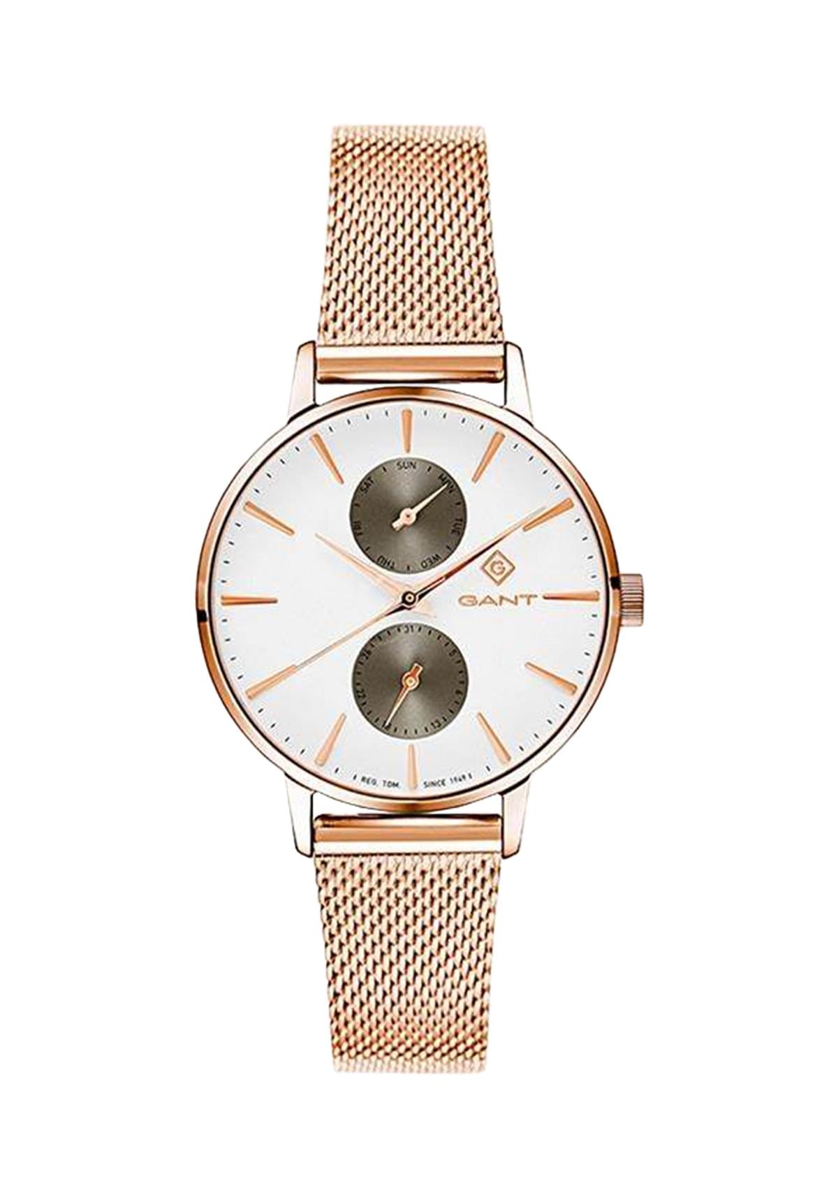 GANT G128006 KADIN / KIZ KOL SAATİ