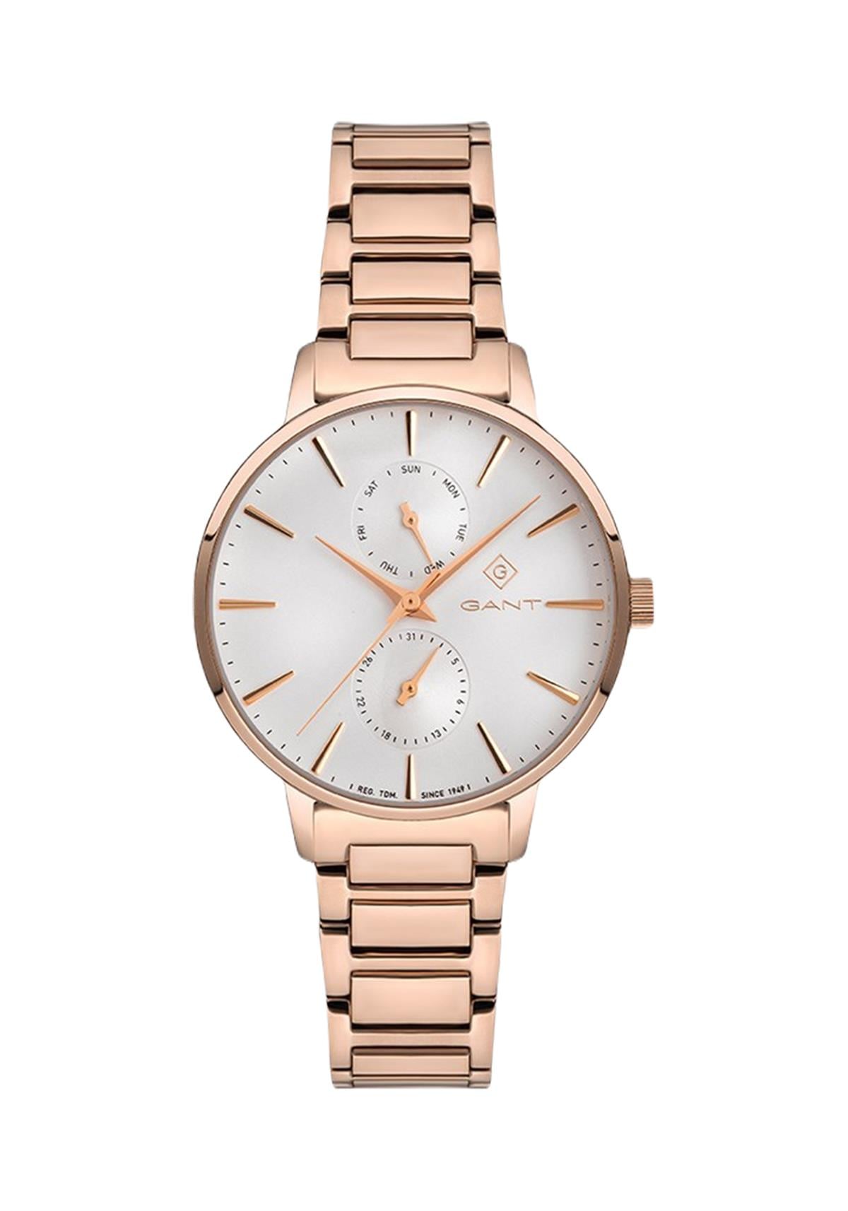 GANT G128011 KADIN / KIZ KOL SAATİ