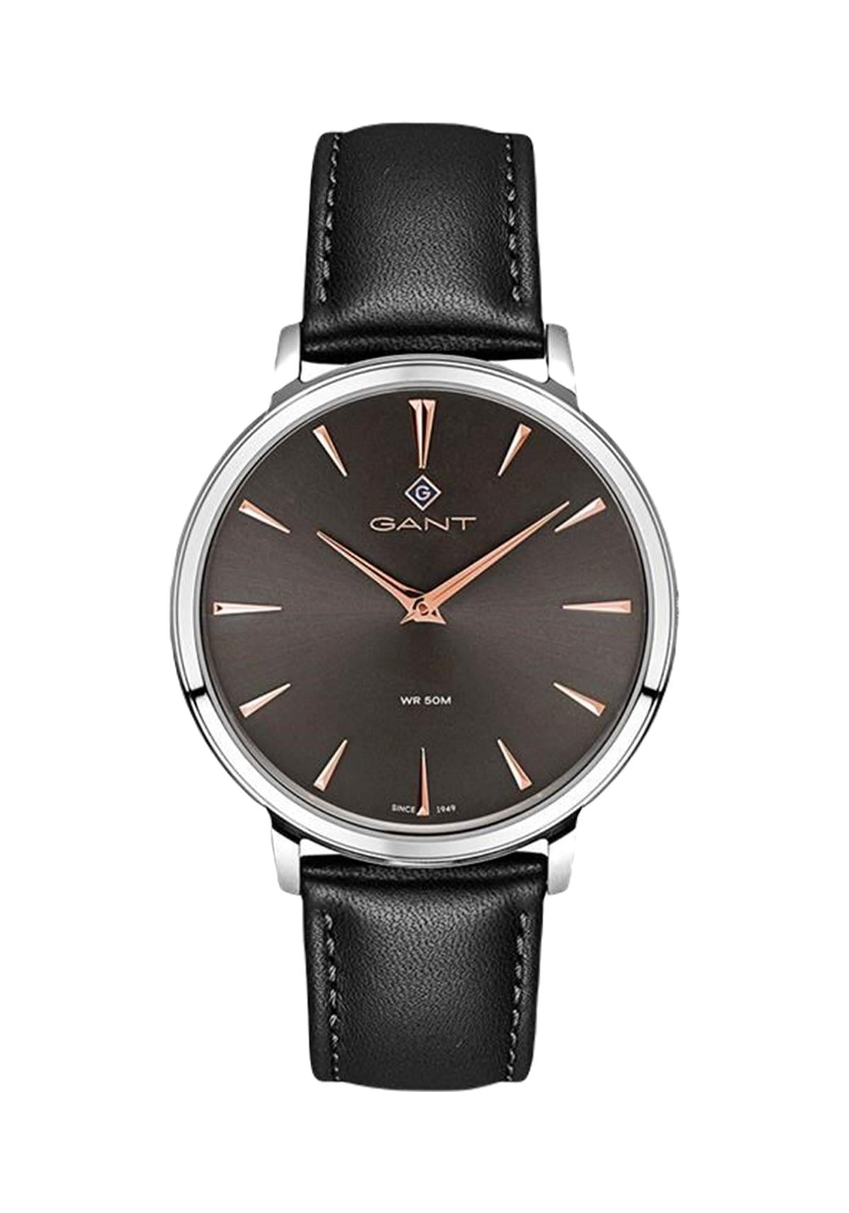 GANT G133004 ERKEK KOL SAATİ