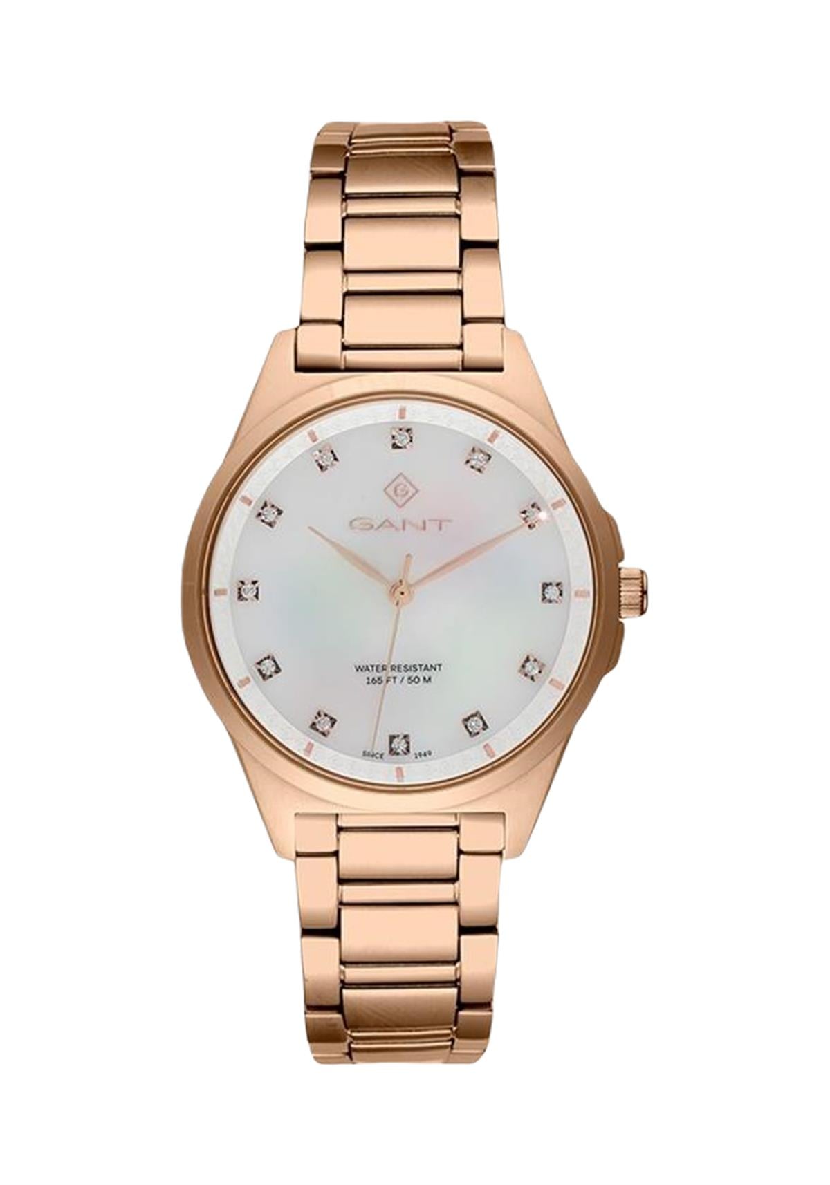 GANT G156005 ERKEK KOL SAATİ