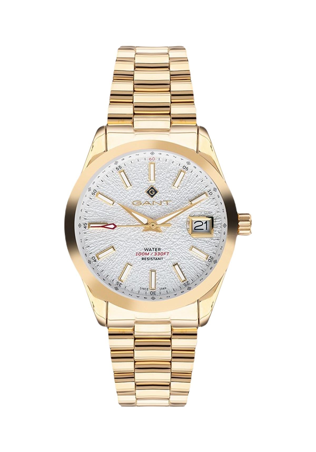 GANT G163007 KADIN / KIZ KOL SAATİ
