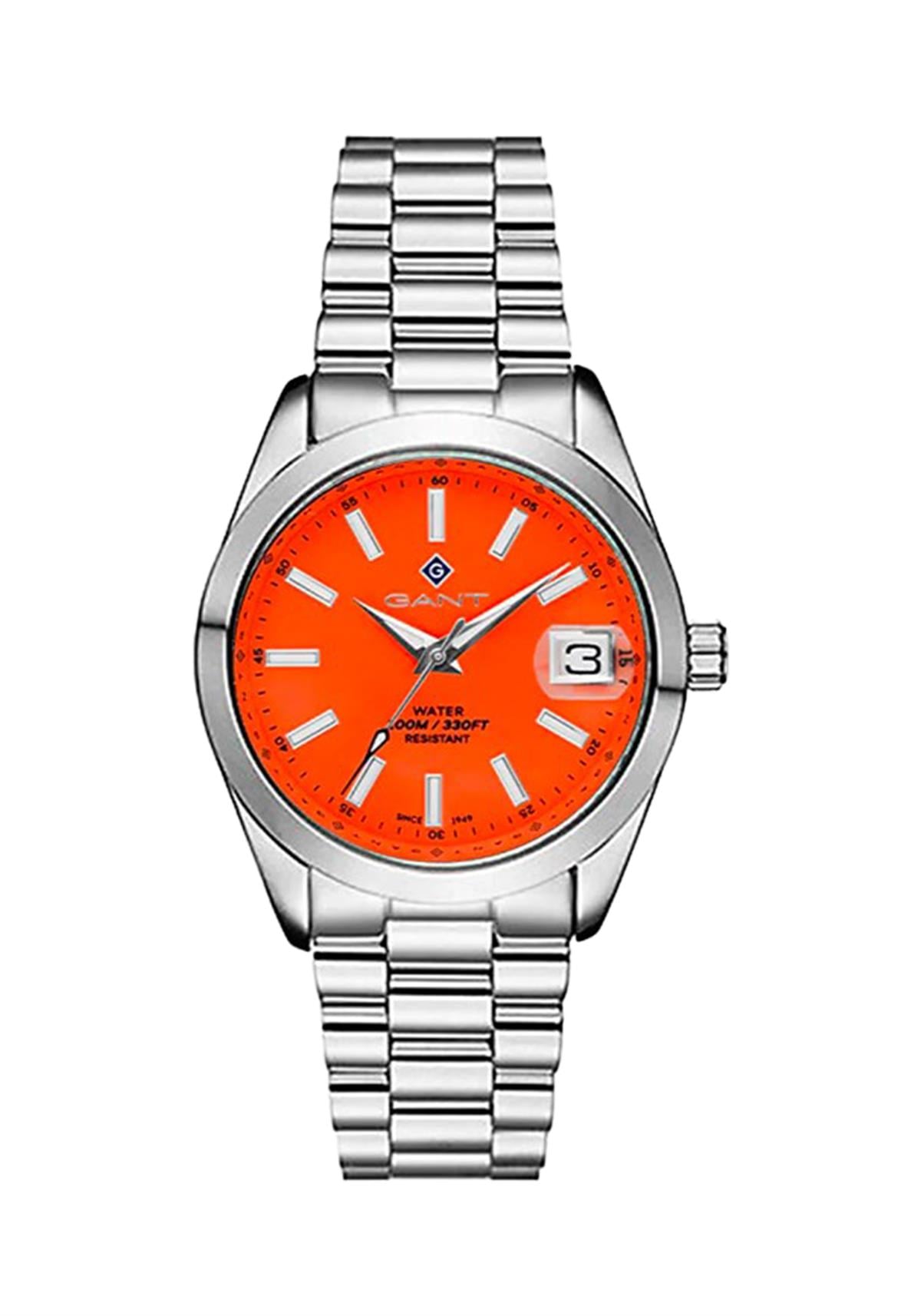 GANT G163016