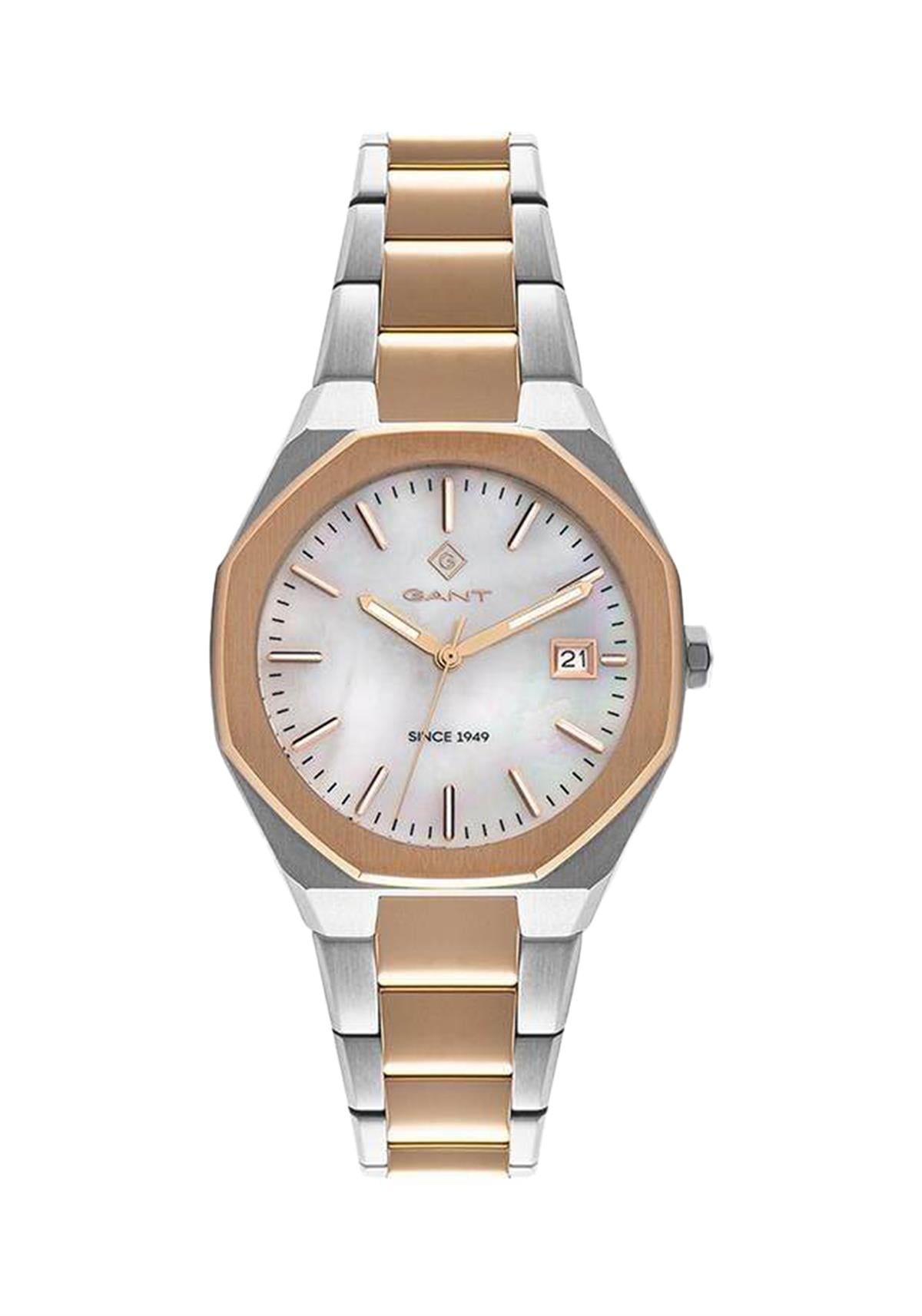 GANT G164006 KADIN / KIZ KOL SAATİ