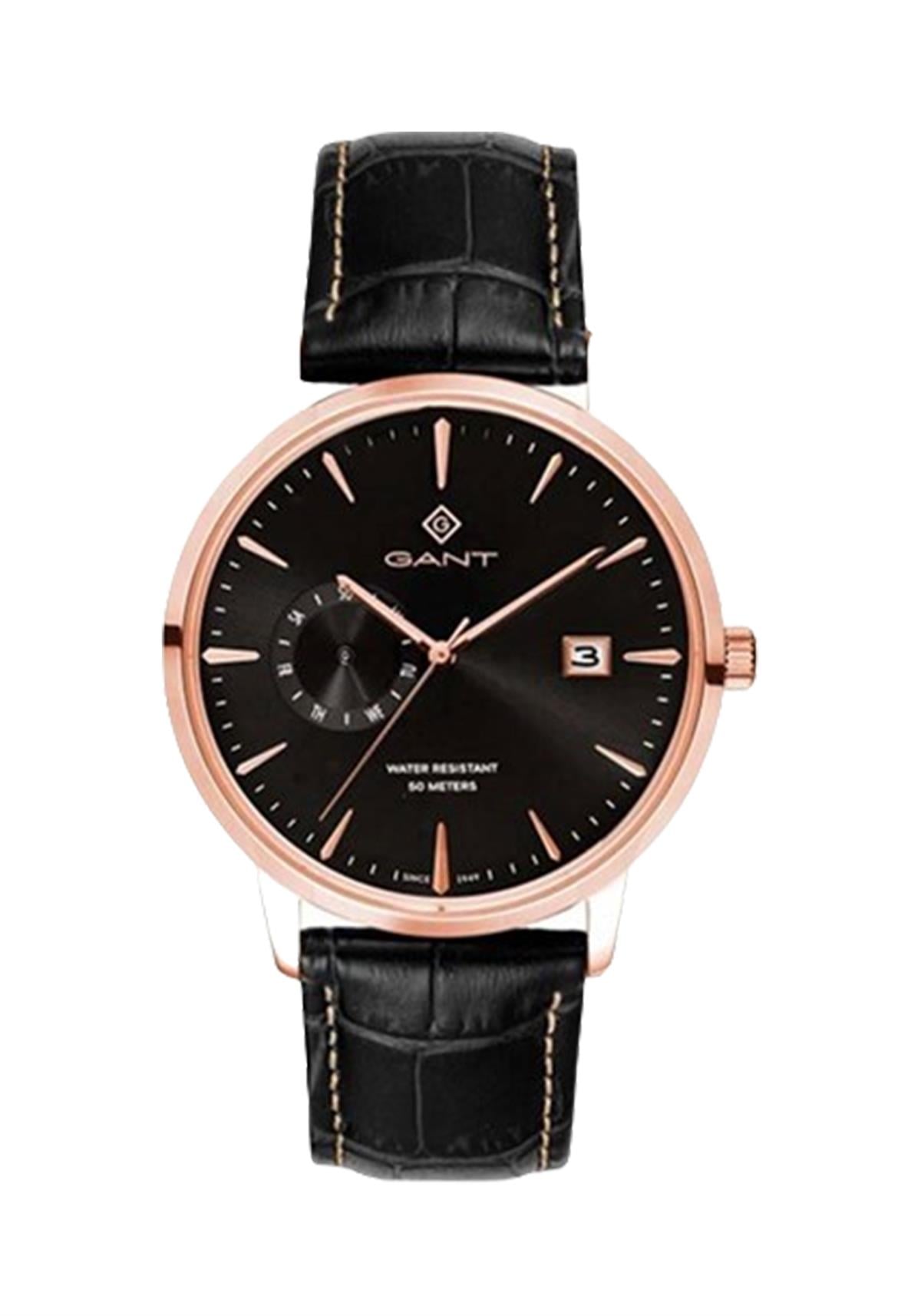 GANT G165009 ERKEK KOL SAATİ