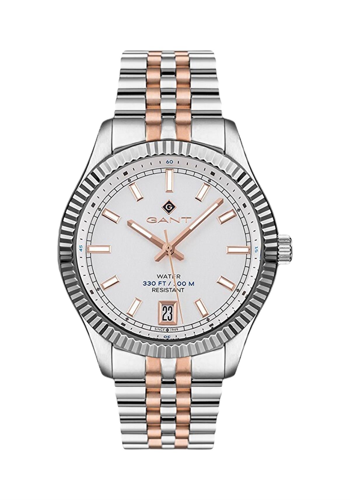 GANT G166007 ERKEK KOL SAATİ