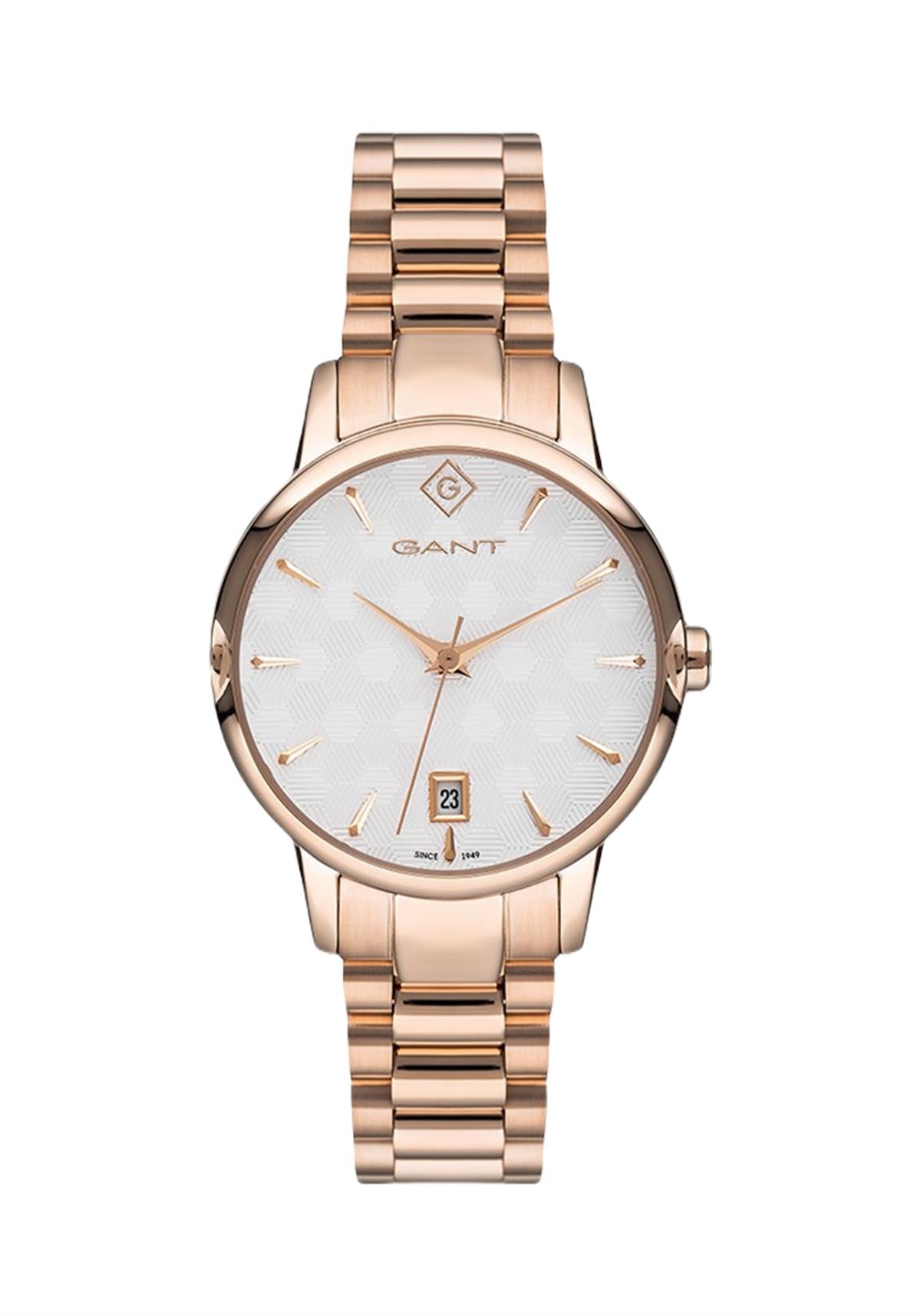 GANT G169004 KADIN / KIZ KOL SAATİ