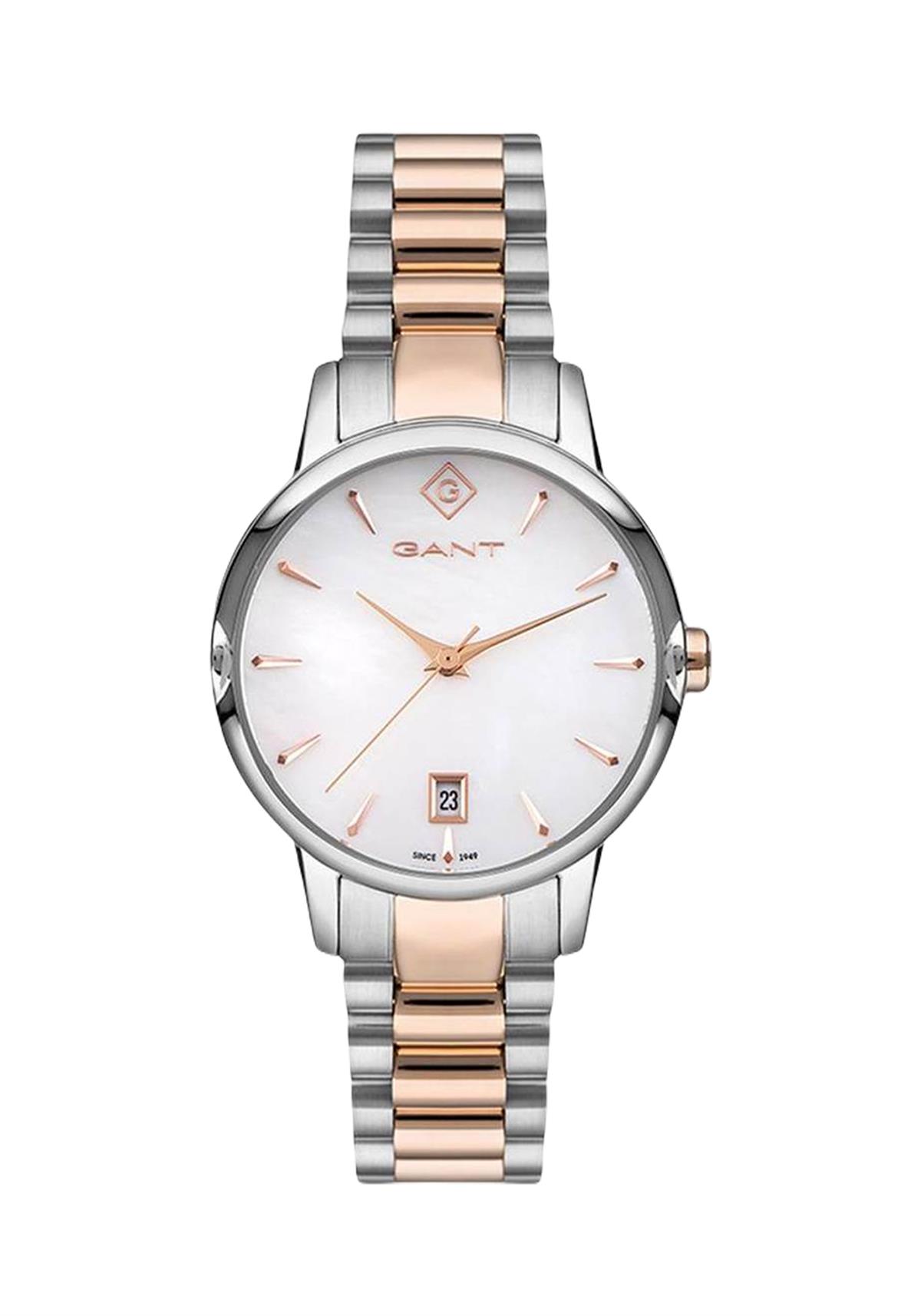 GANT G169005 KADIN / KIZ KOL SAATİ