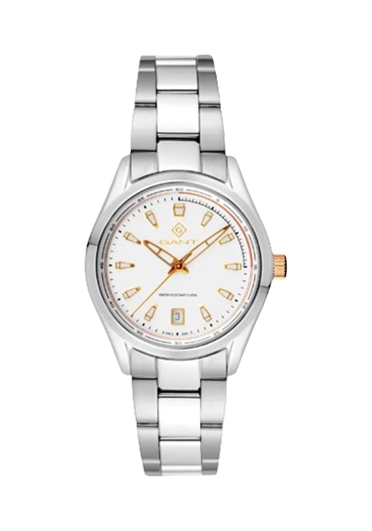 GANT G172001