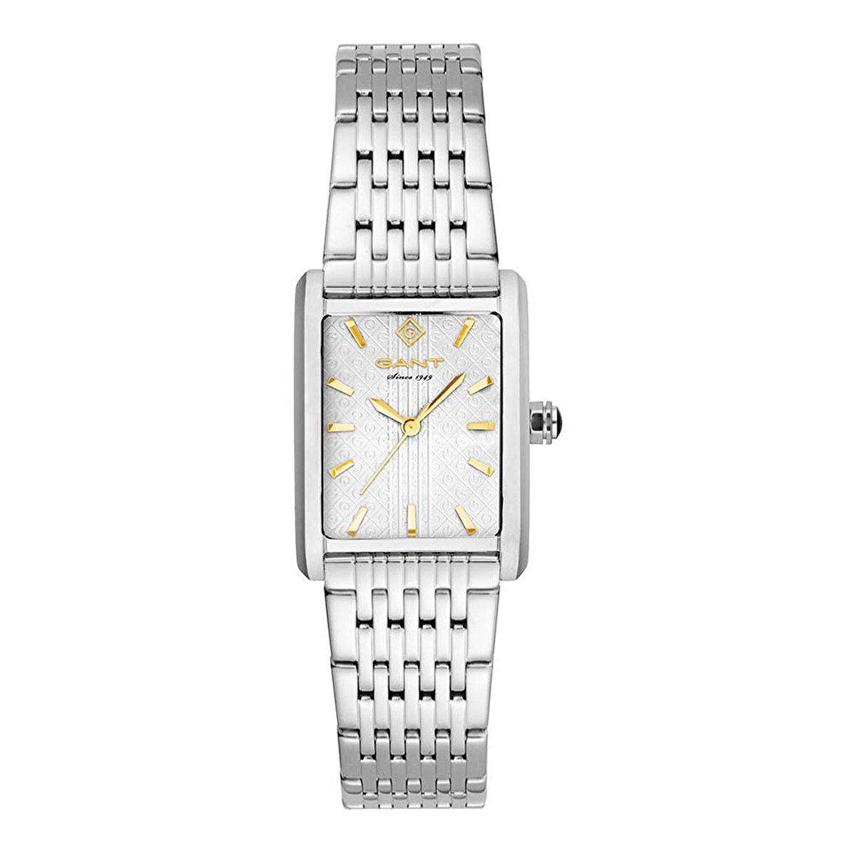 GANT G173001 KADIN / KIZ KOL SAATİ