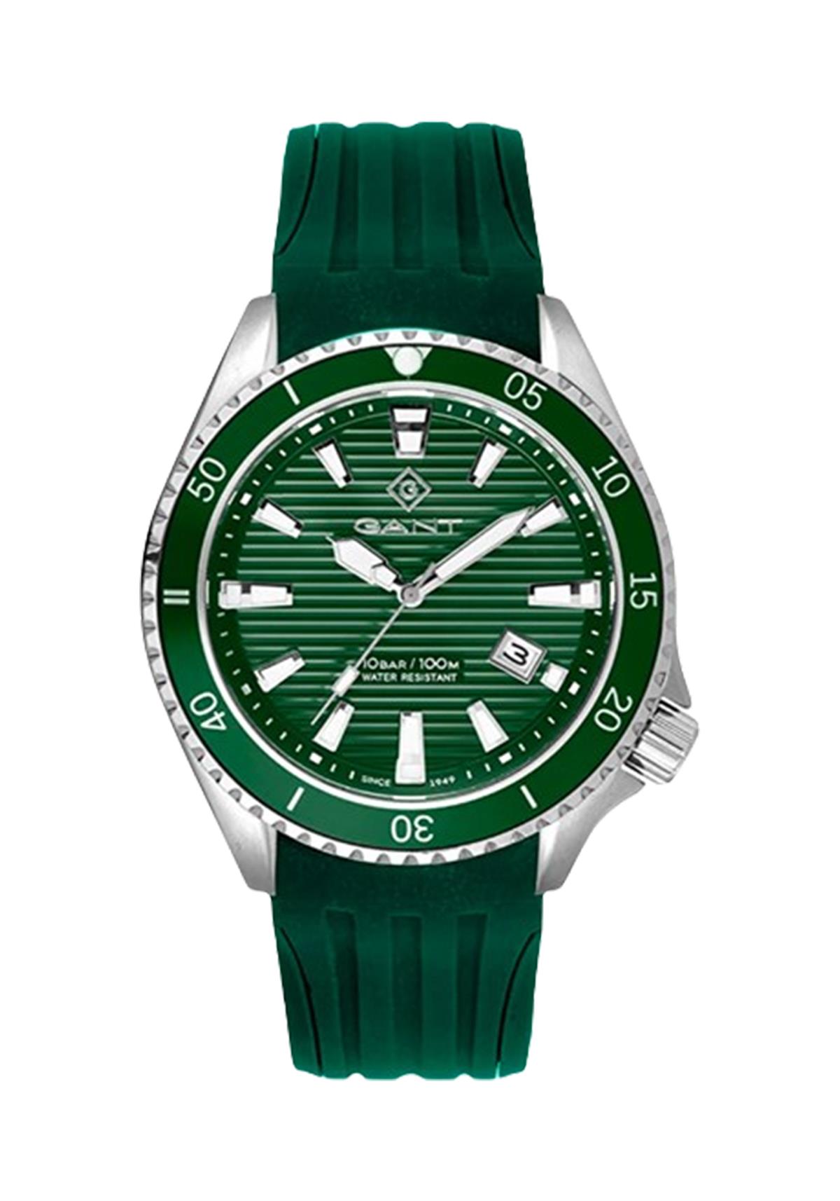 GANT G174011 ERKEK KOL SAATİ