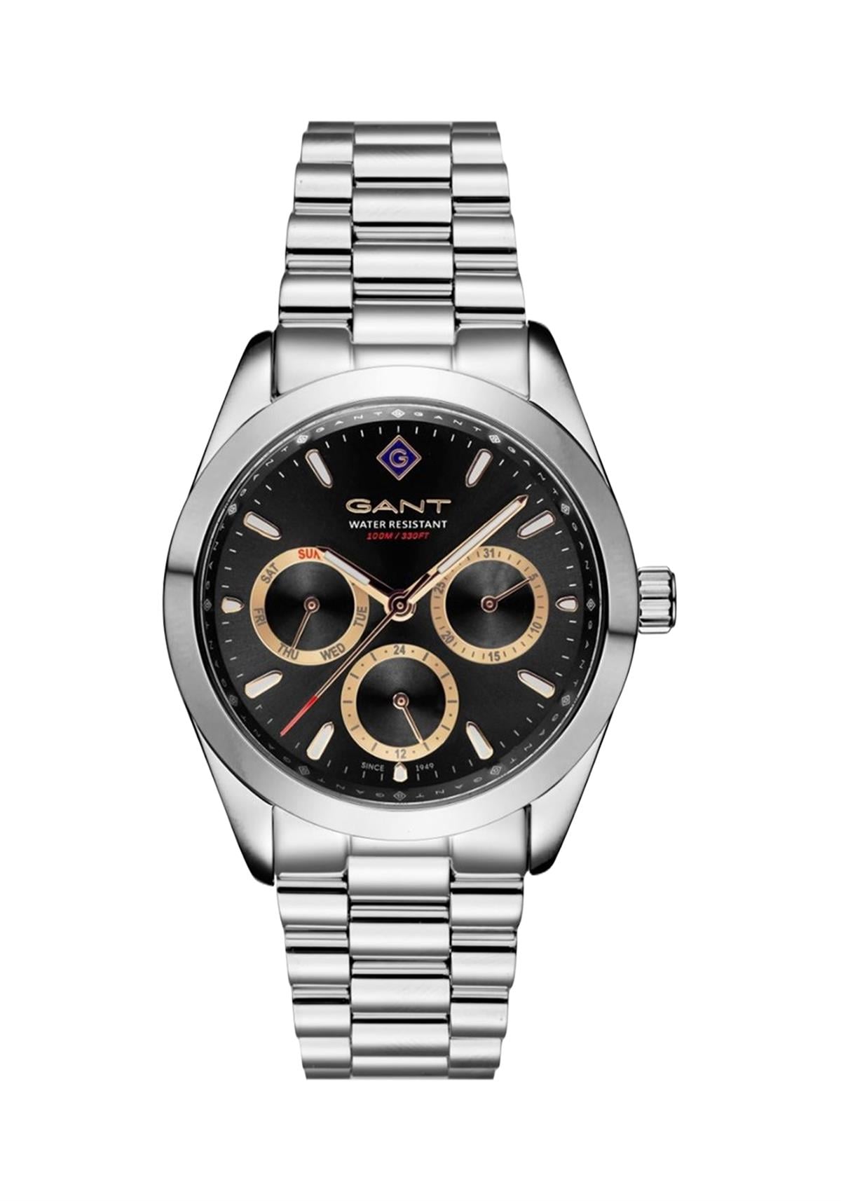 GANT G177002