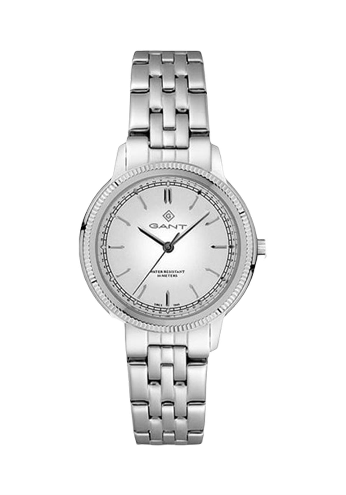 GANT G187001 KADIN / KIZ KOL SAATİ